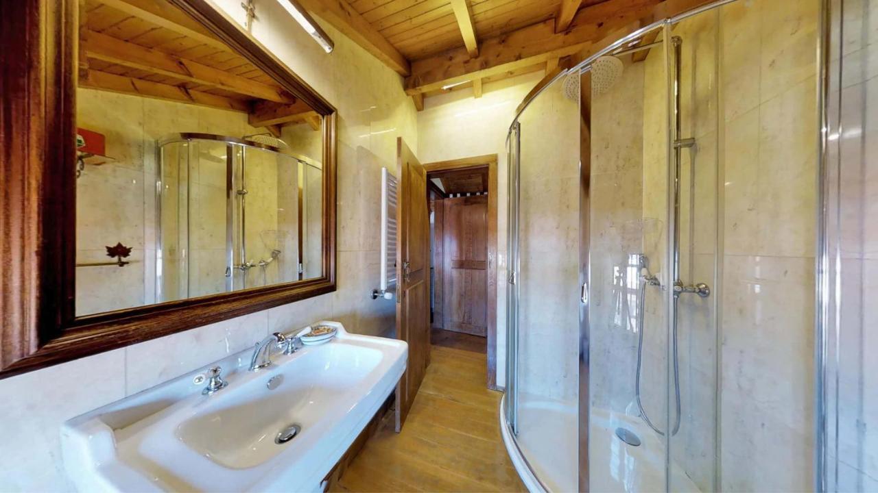 Alquerubim Quinta Da Fontoura旅馆 外观 照片