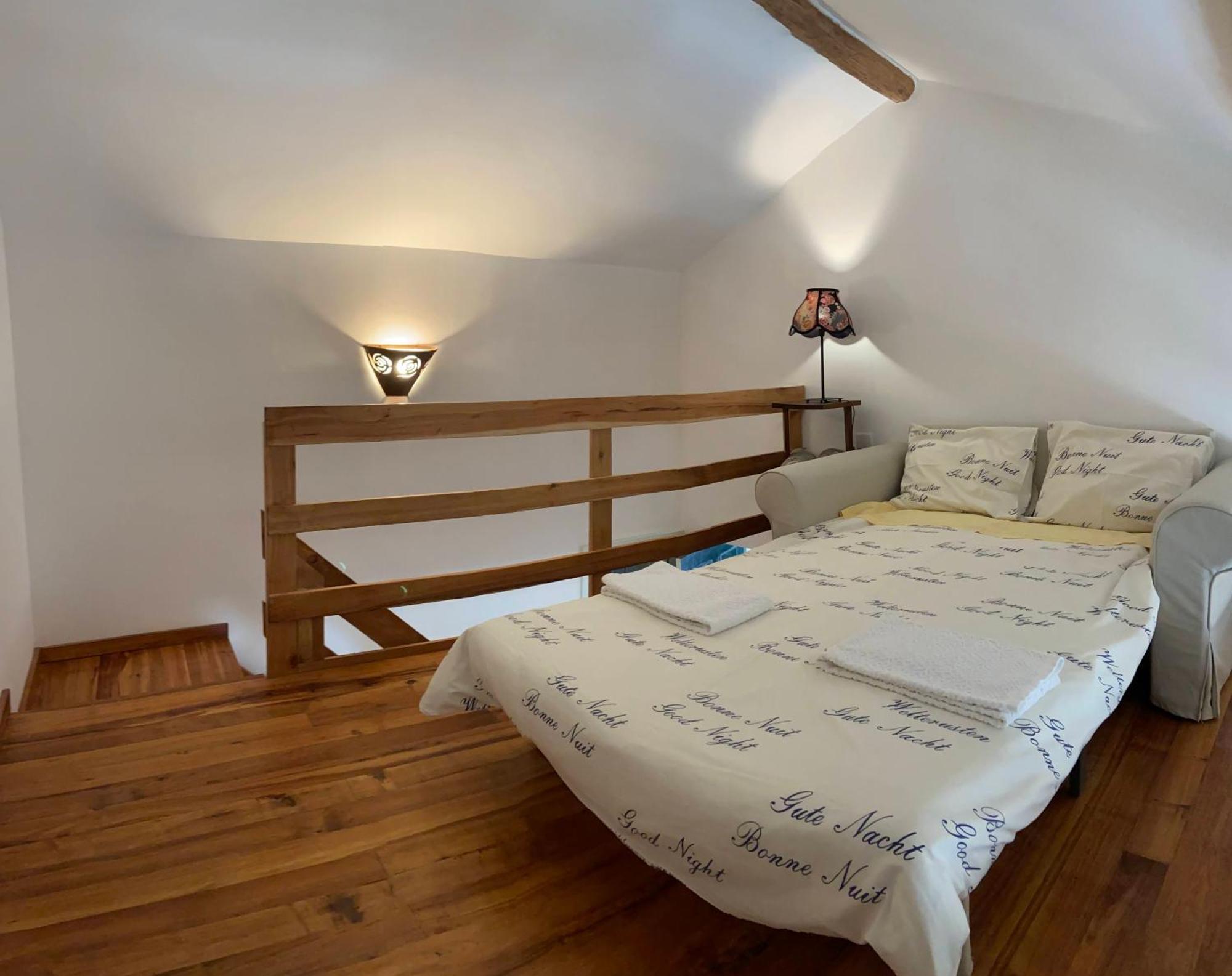 Alquerubim Quinta Da Fontoura旅馆 外观 照片